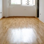 Parket_slavonski_hrast_vodeni_lak_01