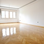 Parket_slavonski_hrast_vodeni_lak_02