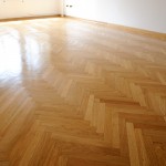 Parket_slavonski_hrast_vodeni_lak_03