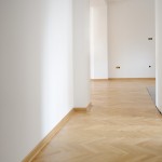 Parket_slavonski_hrast_vodeni_lak_06