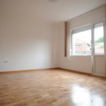 Bukov-parket-1