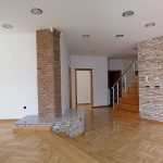 _DZU2538