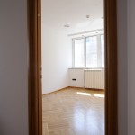 _DZU2542