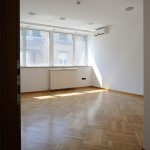 _DZU2543