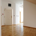 _DZU2546