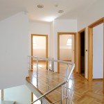_DZU2549