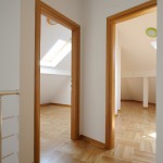 _DZU2552